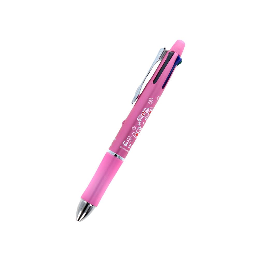 Amazon | サンスター文具(Sun-Star Stationery) サンリオキャラクター
